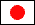 japanese